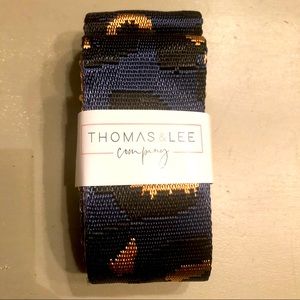 COPY - Adjustable Guitar Strap for Purse